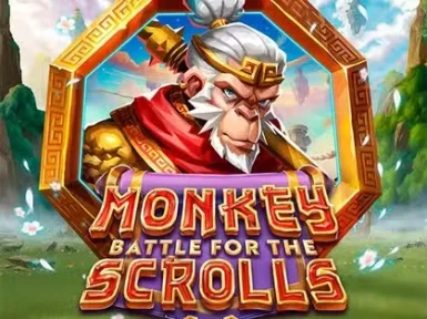 Toxi Casino screenshot