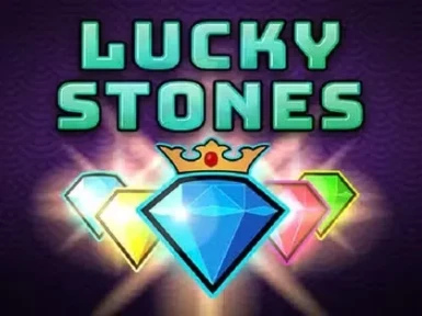Toxi Casino screenshot