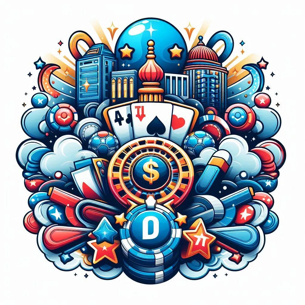 logo